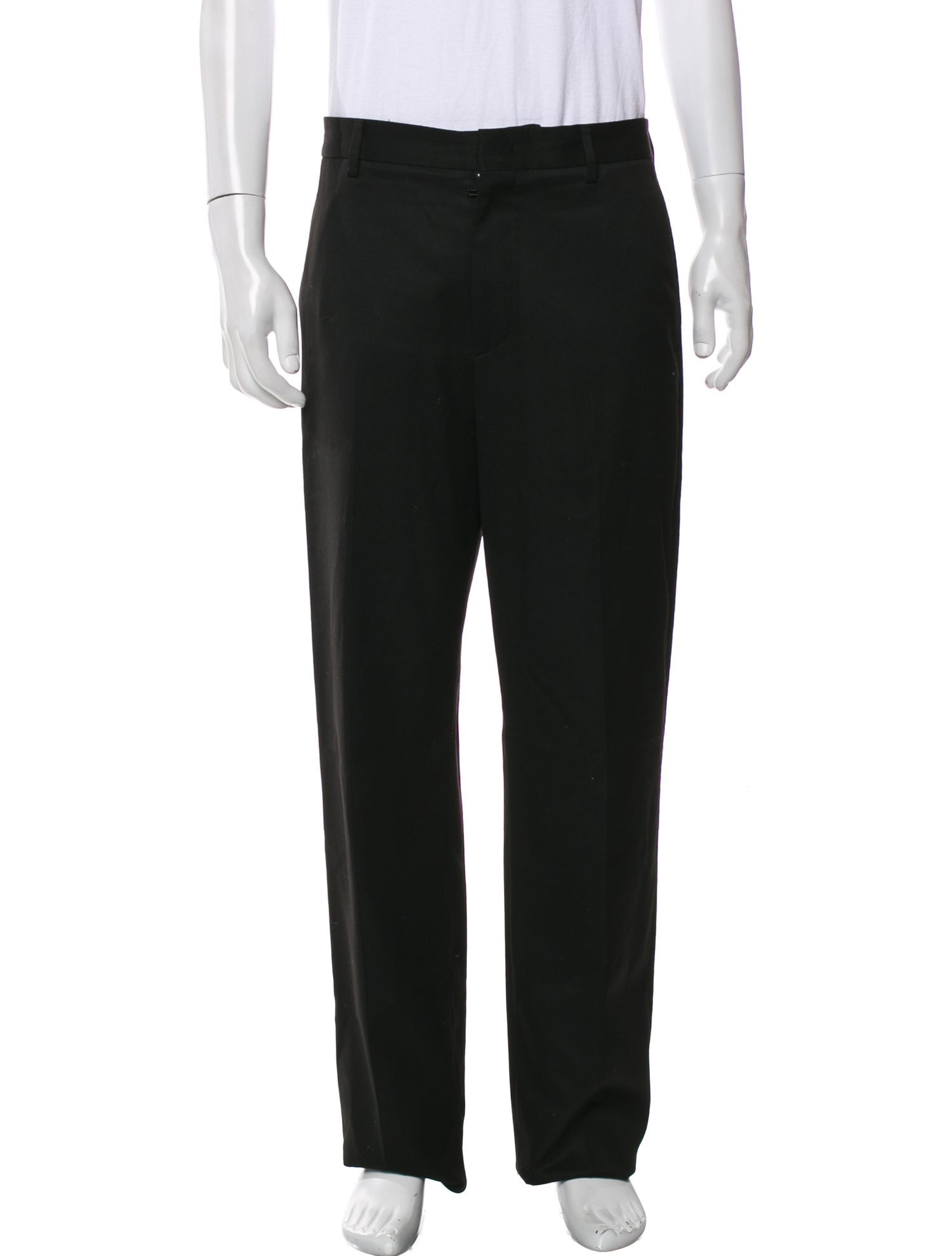 Valentino Dress Pants