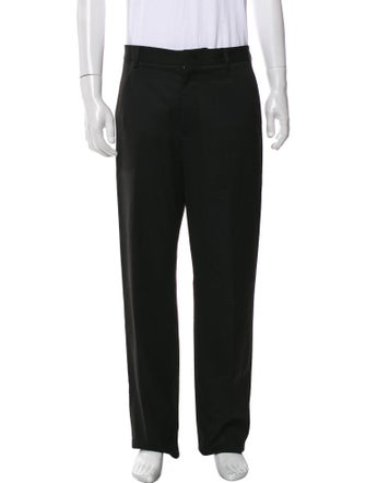 Valentino Dress Pants