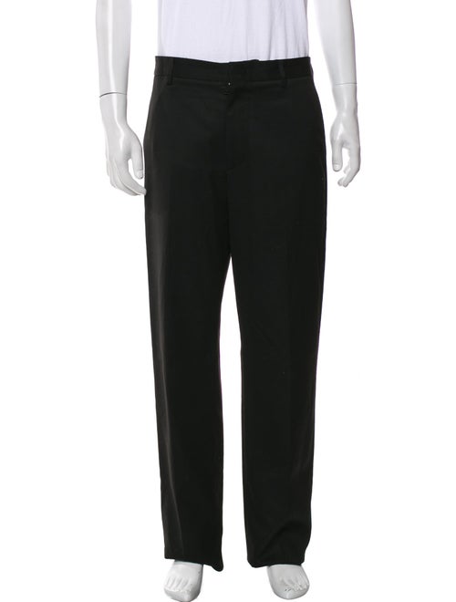Valentino Dress Pants