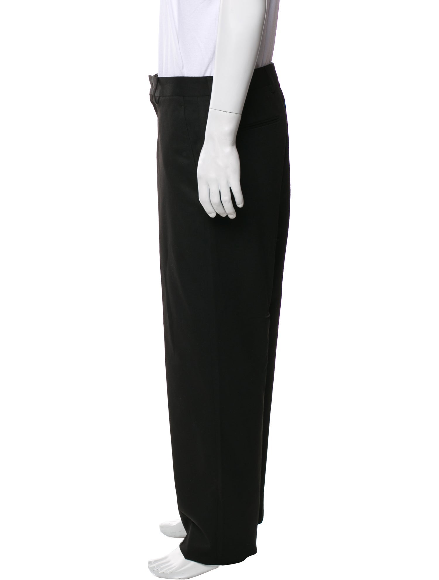 Valentino Dress Pants