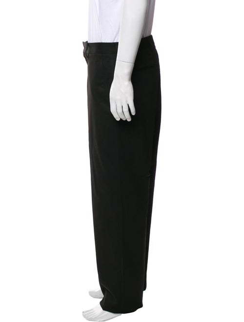 Valentino Dress Pants