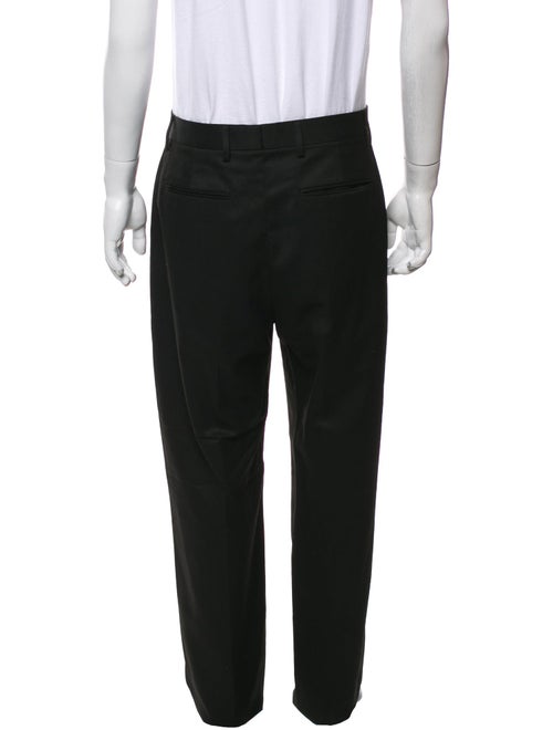 Valentino Dress Pants