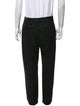 Valentino Dress Pants