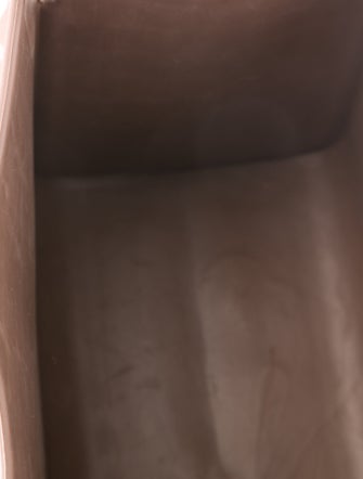 Valentino Rockstud Top Handle Bag