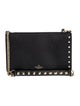 Valentino Signature Shoulder Bag