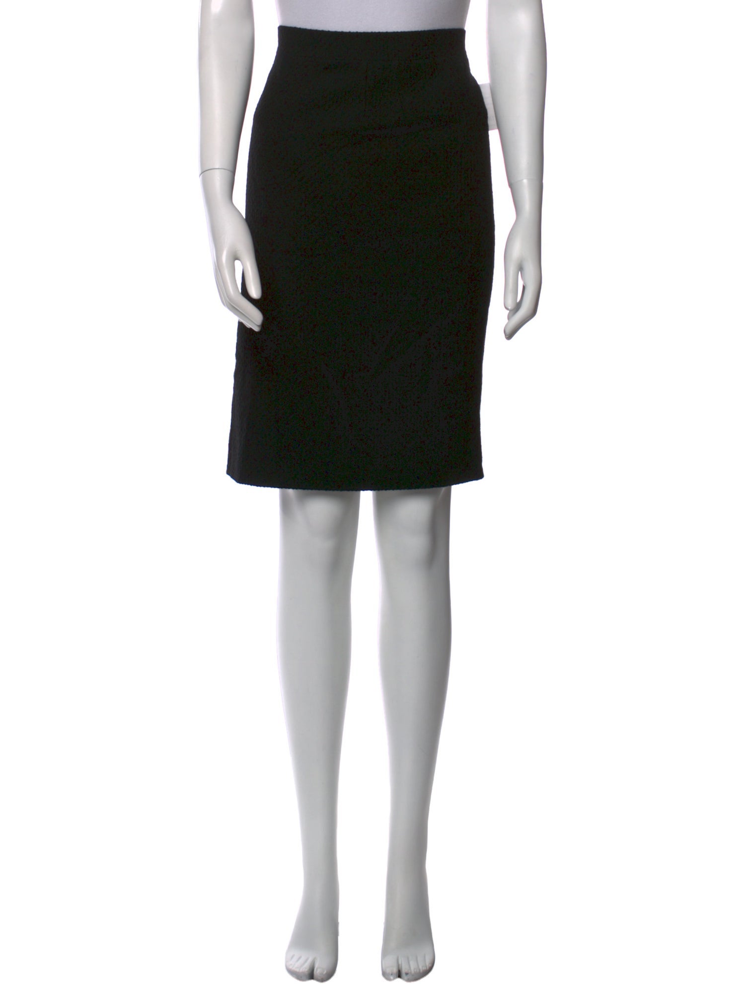 Valentino Knee-Length Skirt