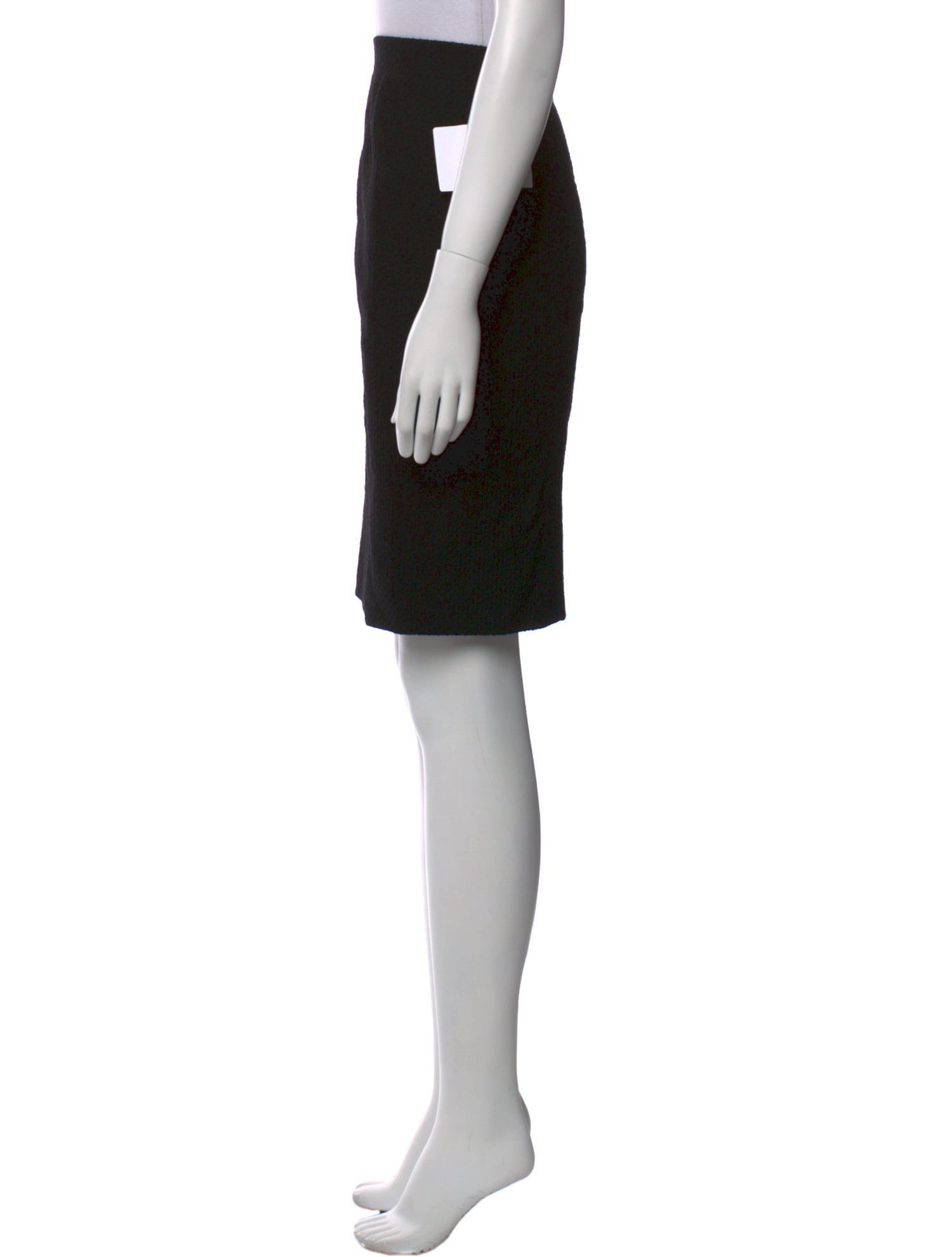 Valentino Knee-Length Skirt