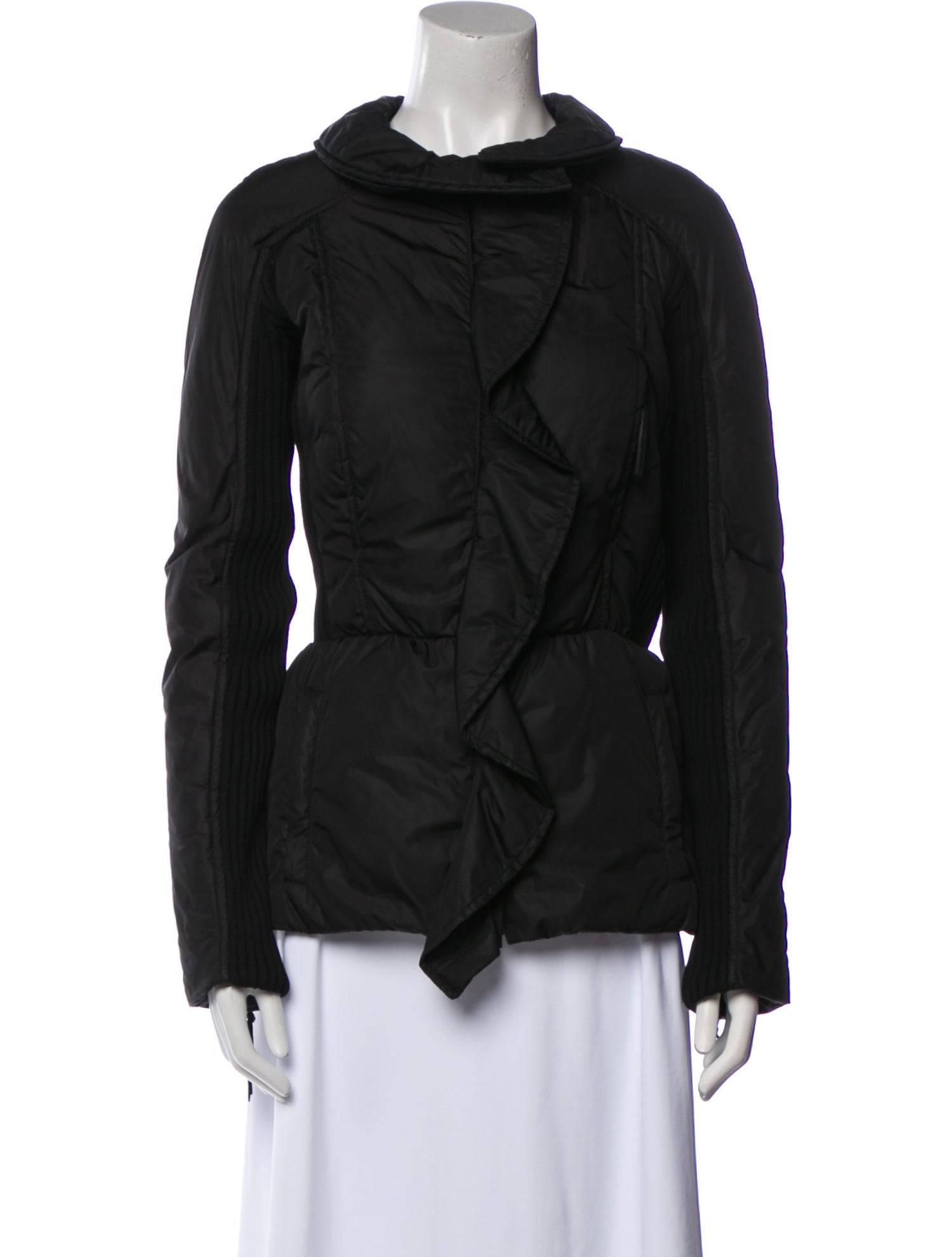 Valentino Evening Jacket