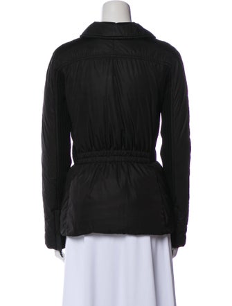 Valentino Evening Jacket