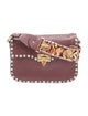 Valentino Rockstud Crossbody Bag