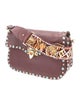 Valentino Rockstud Crossbody Bag
