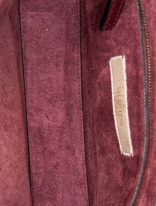 Valentino Rockstud Crossbody Bag