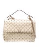 Valentino Rockstud Shoulder Bag