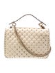 Valentino Rockstud Shoulder Bag