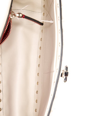 Valentino Rockstud Shoulder Bag