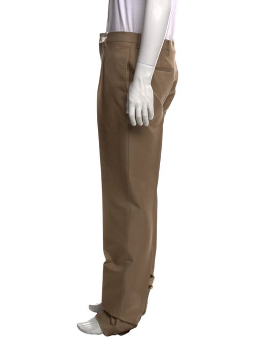 Valentino Wool Pants