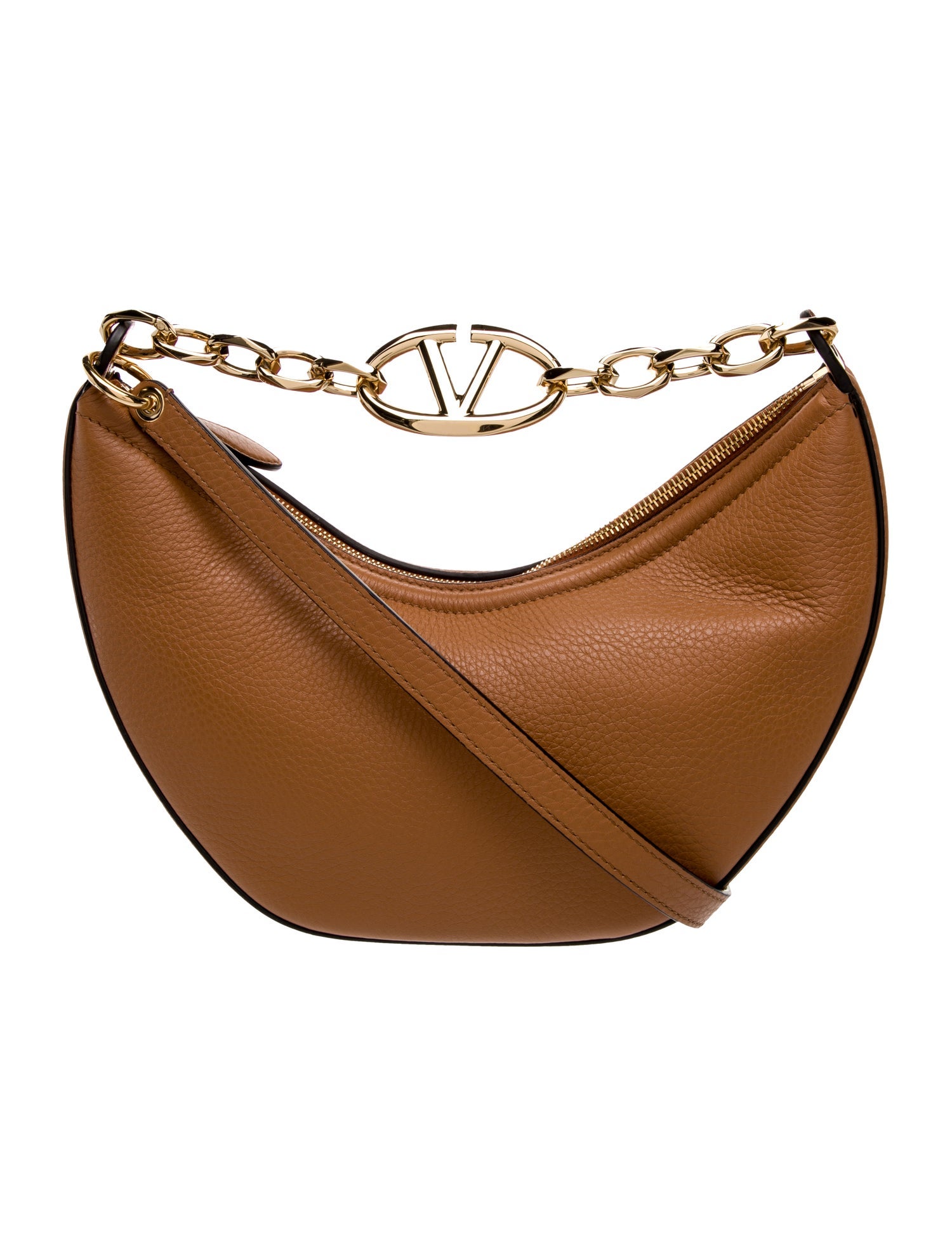 Valentino Vlogo Moon