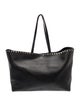 Valentino Rockstud Tote