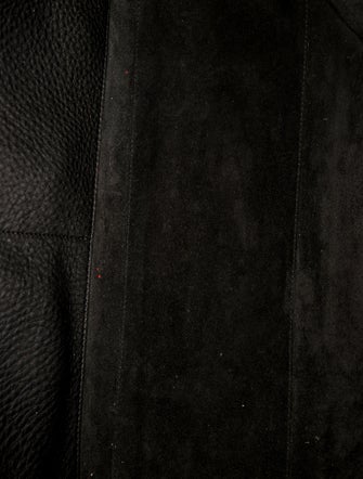 Valentino Rockstud Tote