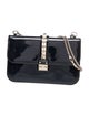 Valentino Rockstud Crossbody Bag