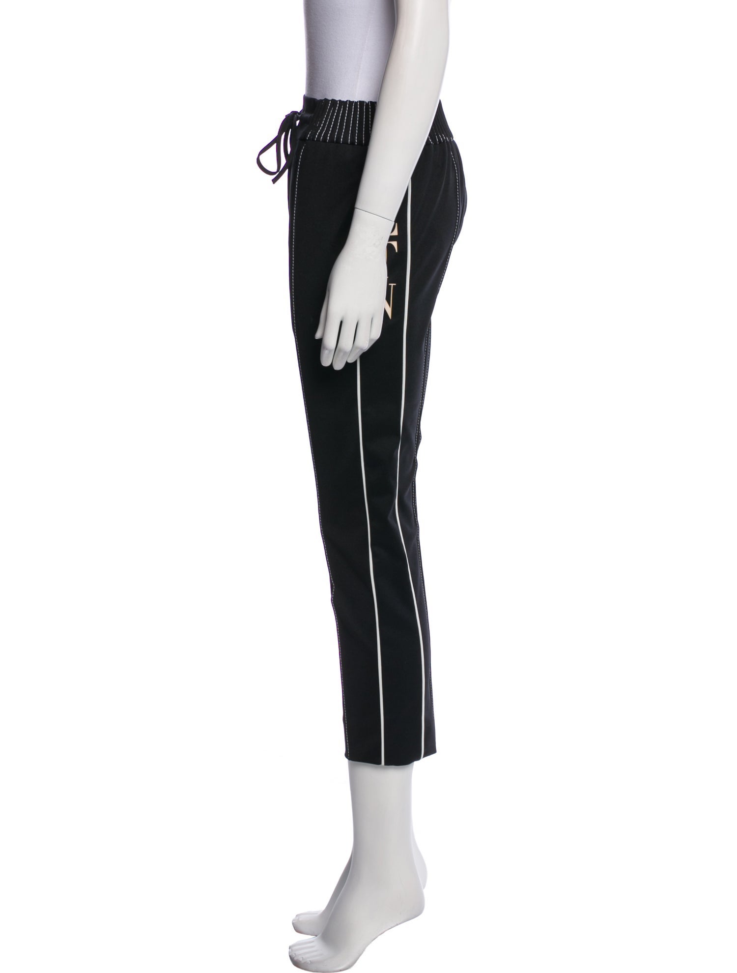 Valentino Sweatpants