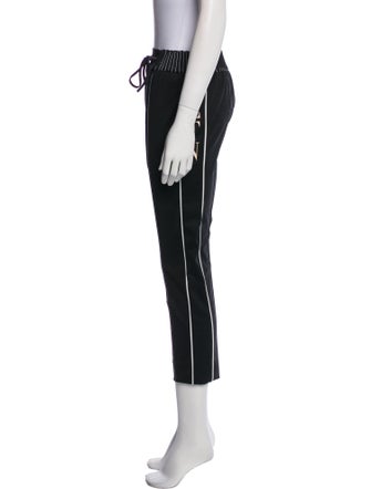 Valentino Sweatpants