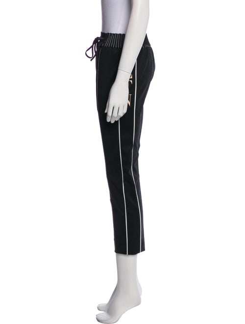 Valentino Sweatpants