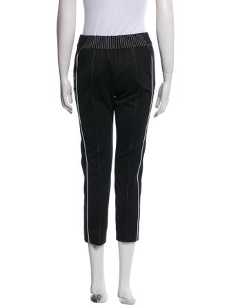 Valentino Sweatpants