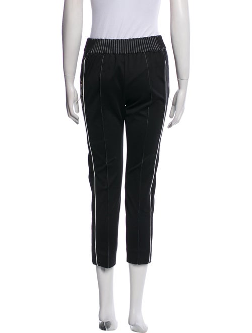 Valentino Sweatpants