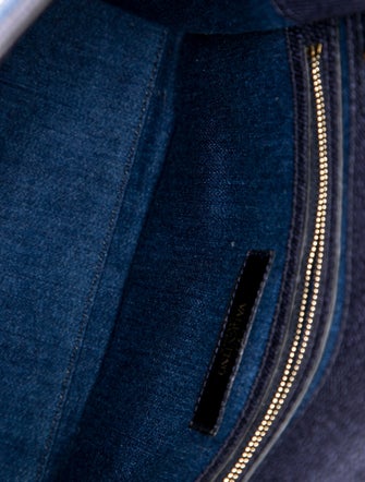 Valentino Rockstud Top Handle Bag