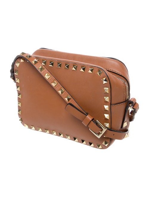 Valentino Rockstud Crossbody Bag