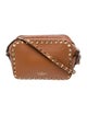 Valentino Rockstud Crossbody Bag