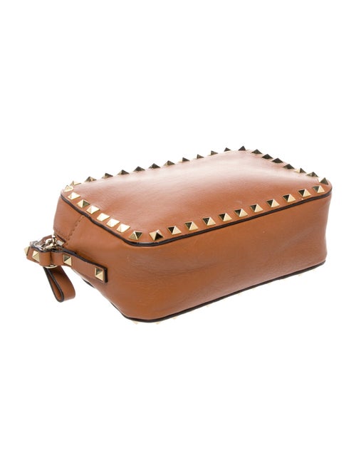 Valentino Rockstud Crossbody Bag