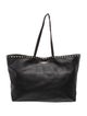 Valentino Rockstud Tote