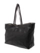 Valentino Rockstud Tote