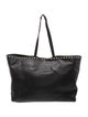 Valentino Rockstud Tote
