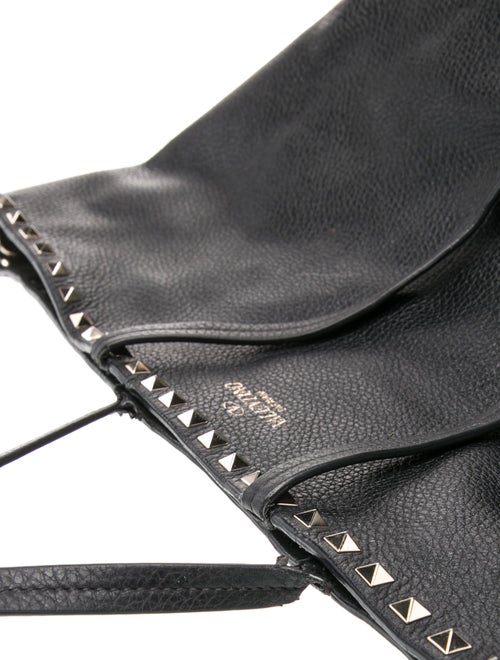 Valentino Rockstud Tote