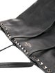 Valentino Rockstud Tote