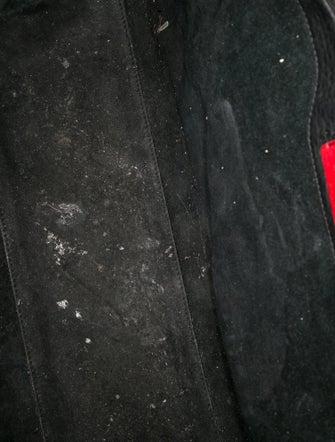 Valentino Rockstud Tote