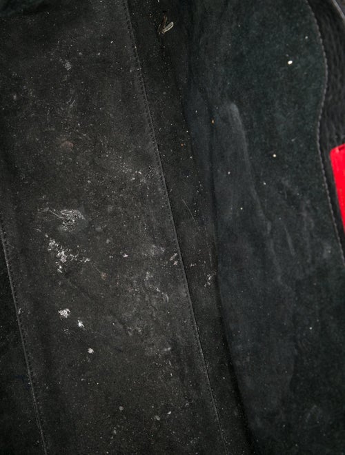 Valentino Rockstud Tote