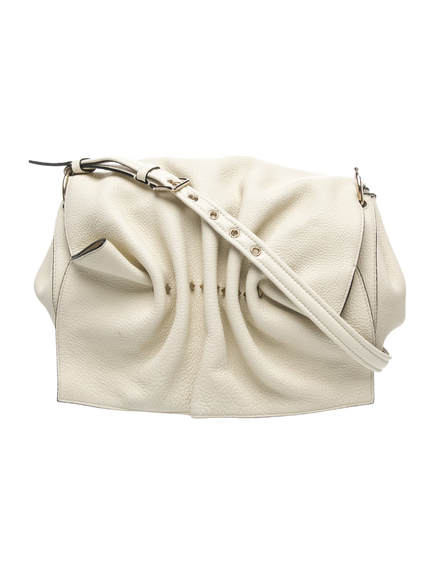 Valentino Rockstud Shoulder Bag