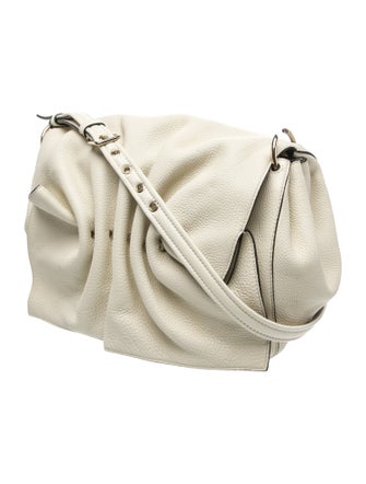 Valentino Rockstud Shoulder Bag