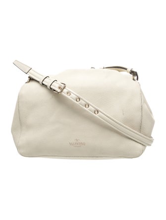 Valentino Rockstud Shoulder Bag