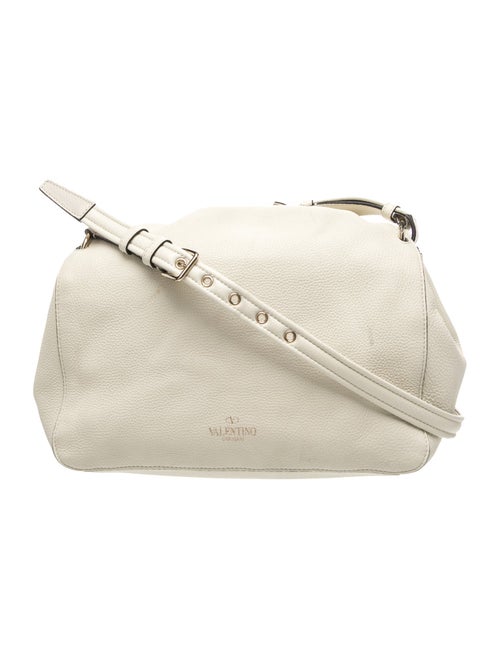 Valentino Rockstud Shoulder Bag