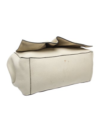 Valentino Rockstud Shoulder Bag