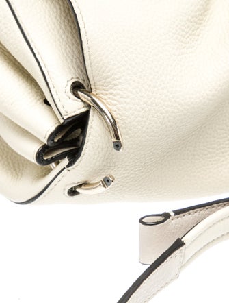 Valentino Rockstud Shoulder Bag