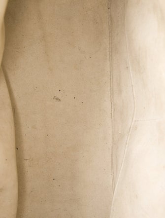 Valentino Rockstud Shoulder Bag