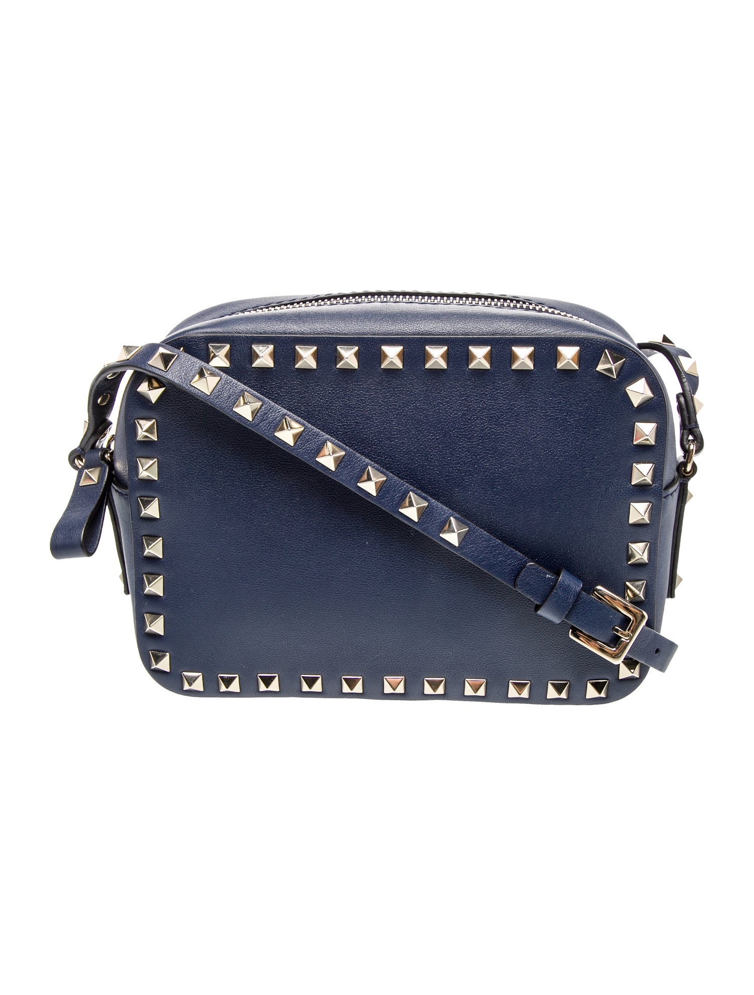Valentino Rockstud Crossbody Bag