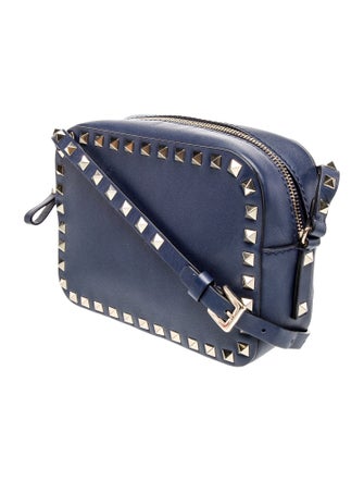 Valentino Rockstud Crossbody Bag