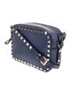 Valentino Rockstud Crossbody Bag